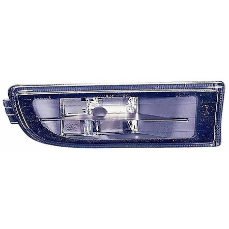 Depo Lamp, 444-2012R-AQ 444-2012R-AQ